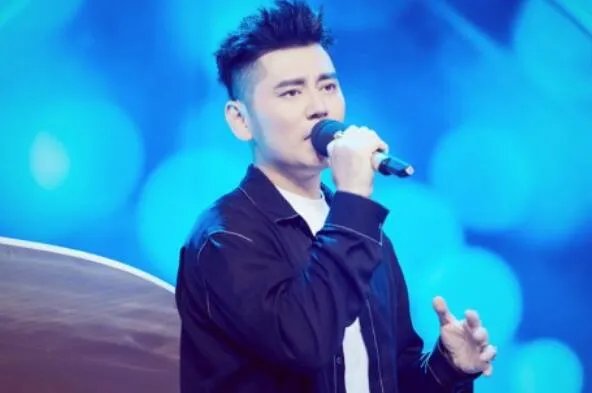 湖南卫视十大著名主持人 何炅第一,汪涵、谢娜上榜