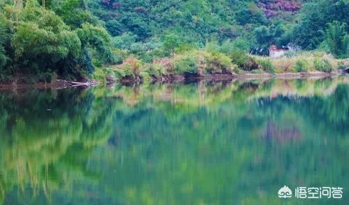 宁德有哪些旅游景点?