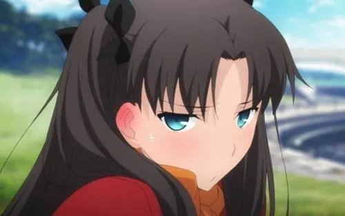 怕组词有哪些