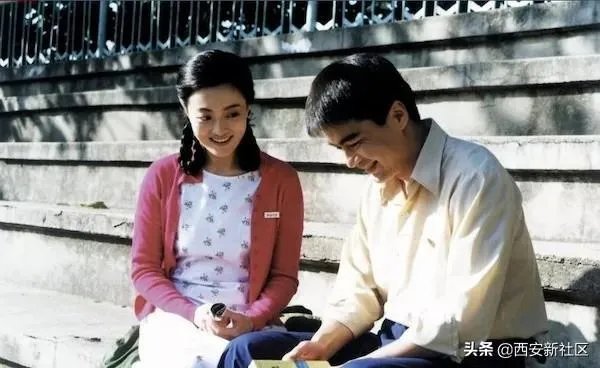 如何评价电视剧《一年又一年》?