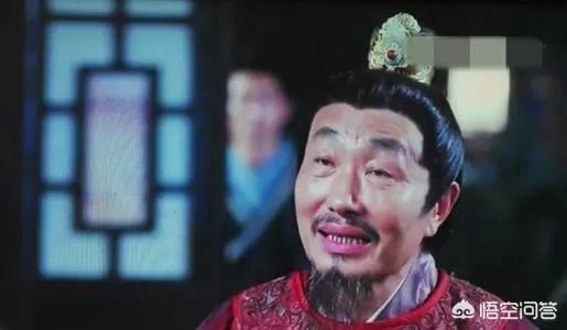 马嵬之变的真相是什么?