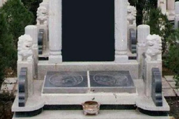 r.i.p什么意思?