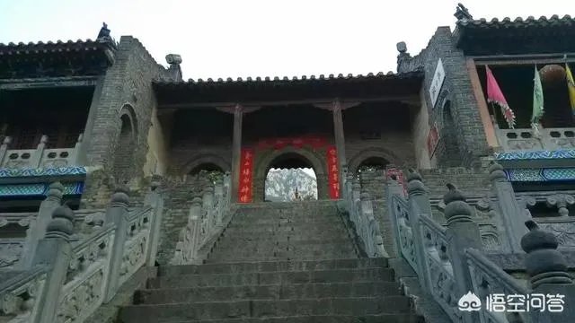 想去河南登封旅游2天,该怎么规划?