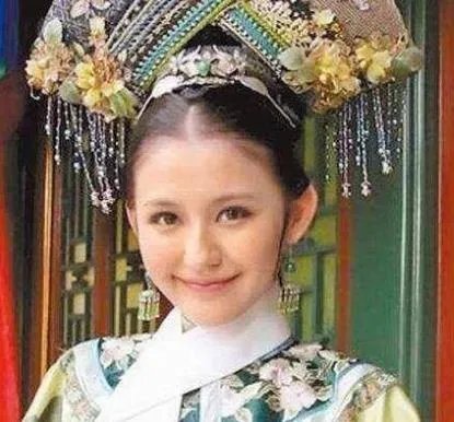 热依扎成为了最大意难平,热依扎是少数民族吗