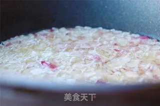 台湾卤肉饭