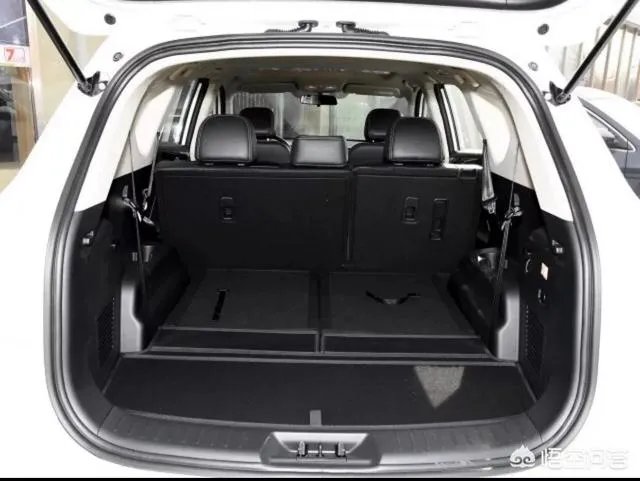 东风风光580作为家用车值得入手吗?为什么?