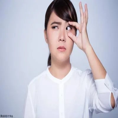 玻璃体猪囊虫病是怎么回事