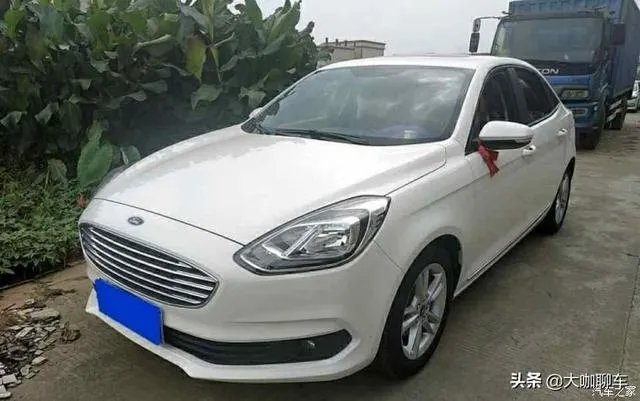 福睿斯质量到底怎么样?