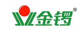 豆油十大品牌排行榜