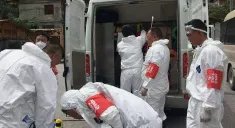 2000多名游客滞留北海,当地为何会突发疫情?