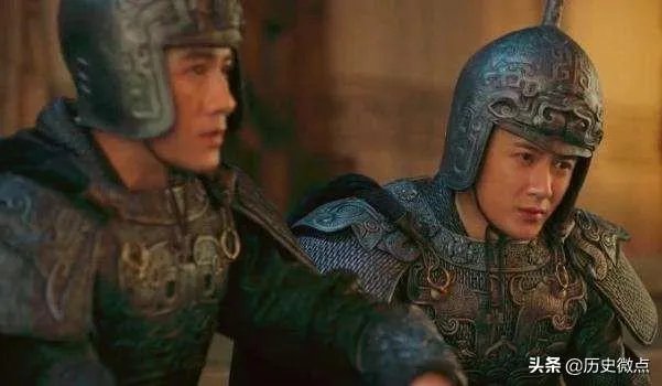 司马师和司马昭谁厉害?
