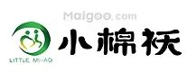 医用护理床品牌大全 医用护理床知名品牌名录【品牌库】