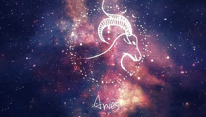 星座月份表