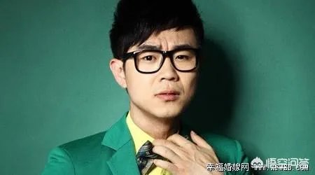 同样是东北籍主持人出道,为啥大兵没大鹏火?