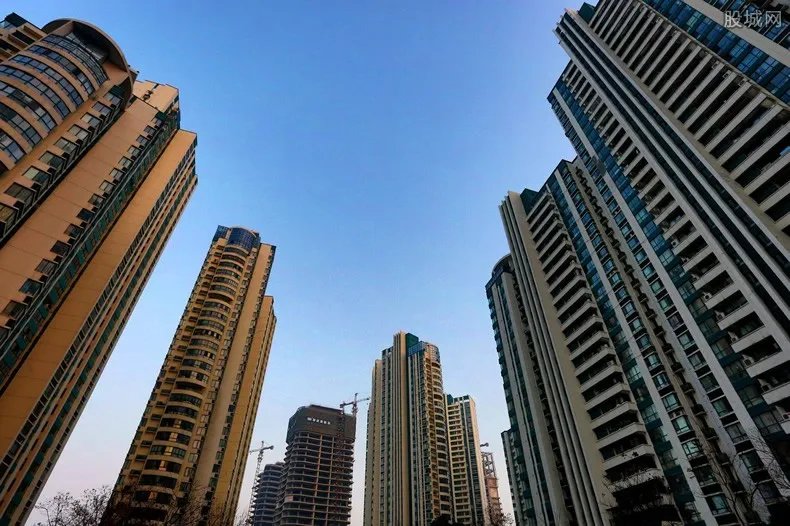 深圳公共住房售价 公共住房价格多少钱一平