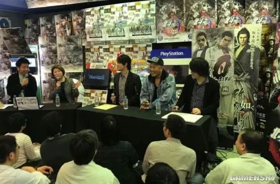 一家游戏店的结业,为何会惊动大半个日本游戏圈?