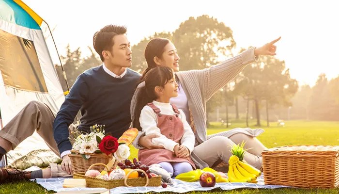 thermarest是哪个国家的品牌 thermarest是什么品牌