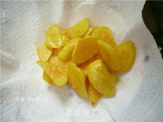 吉祥三宝