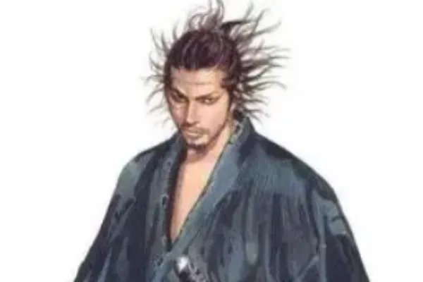 日本浪人和日本武士有什么区别?浪人与武士的区别介绍
