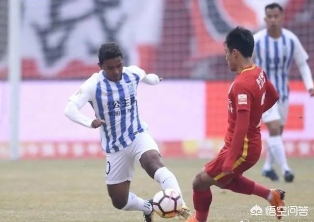 长春亚泰VS广州富力,比赛用时为什么达到了103分钟?