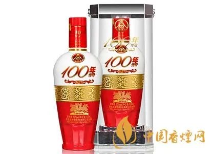 五粮液六百岁酒价格表