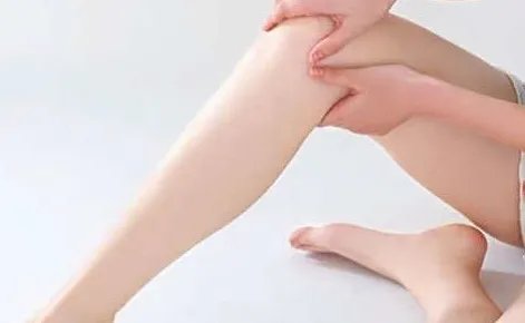 抽脂要多少钱