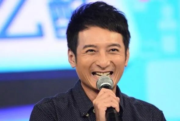 湖南卫视十大著名主持人 何炅第一,汪涵、谢娜上榜