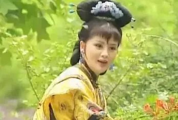 李建群是得了什么癌症去世的?