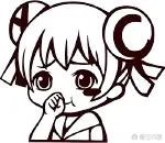 对于A站倒闭,你有何感想?