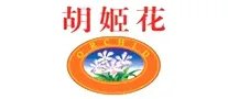 豆油十大品牌排行榜