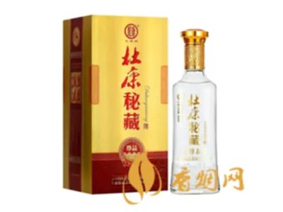 珠海白酒加盟品牌,助力您开启创业之路