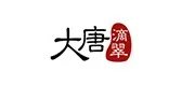 豆油十大品牌排行榜