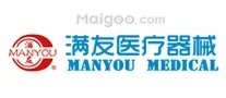 医用护理床品牌大全 医用护理床知名品牌名录【品牌库】