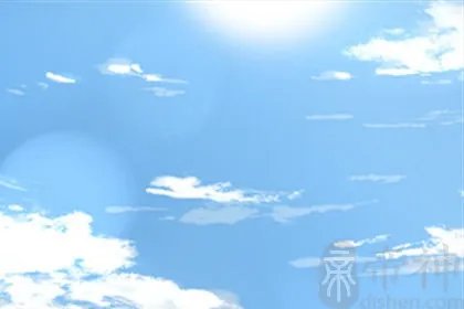 揭秘拜金一族面相的基本特征