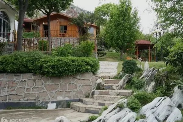 求安庆旅游景点大全排名,哪些比较推荐?