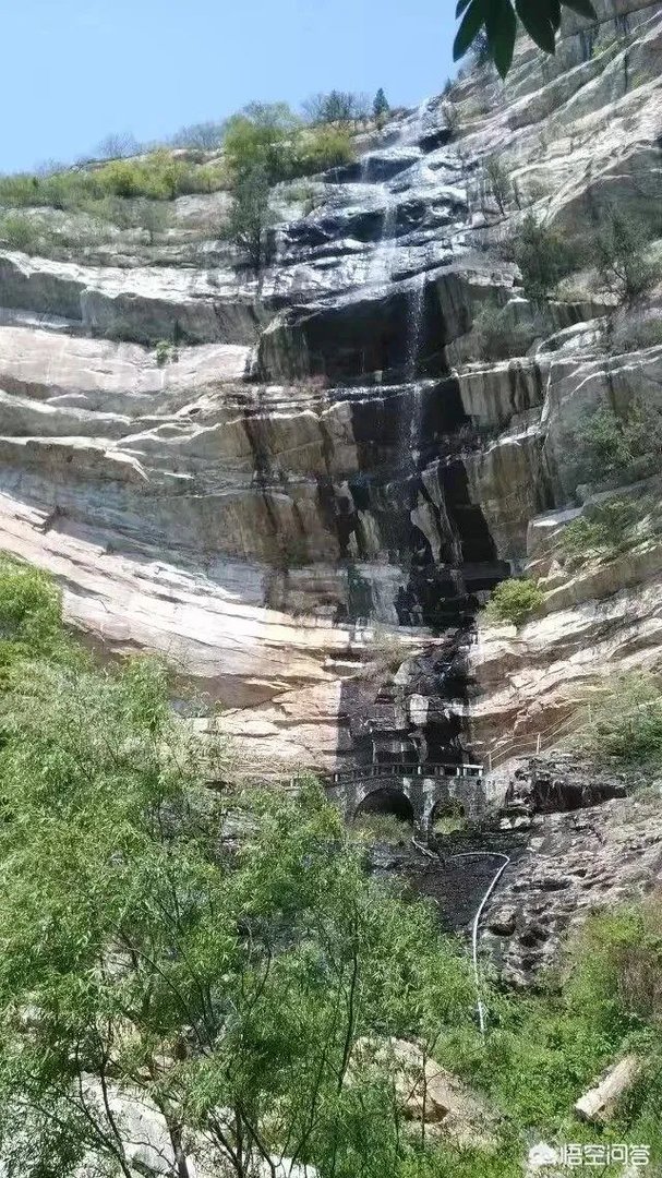 想去河南登封旅游2天,该怎么规划?
