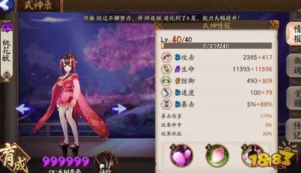 荒川副本10层平民攻略:5星辅助+6星鸟