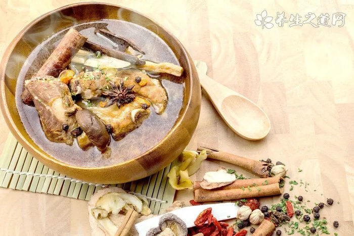 赣榆实时天气（赣榆天气24小时）