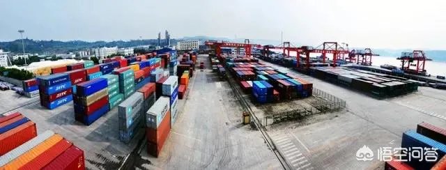 有人了解四川自贸区吗?自贸区的建立对你的生活有什么影响?