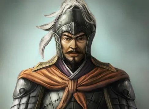 并州刺史丁原,他的实力和能力到底有多强大?