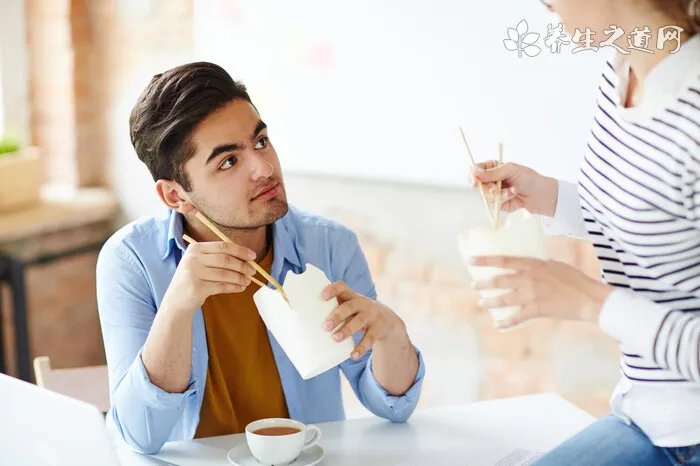 庐山云雾茶有何功效