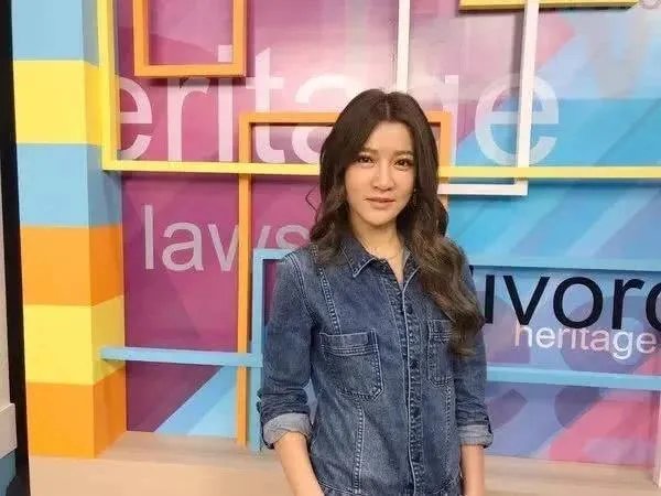 曾雅兰