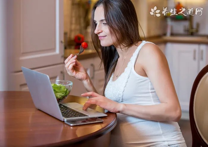 减肥精油排行榜 六款精油美容瘦身效果好