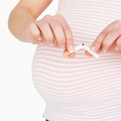 吃达夫通后怀孕症状?