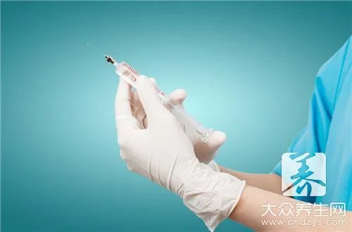 安氏疗法有哪些特点?