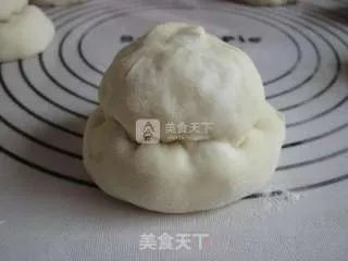 葫芦包