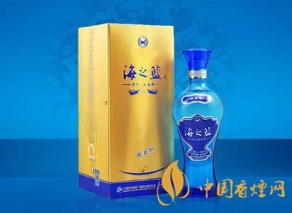 蓝色贵宾46度480多少钱一瓶？价格和品质你都想知道！