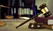 离职员工盗刷客户账户,公司是否应该负主要责任?