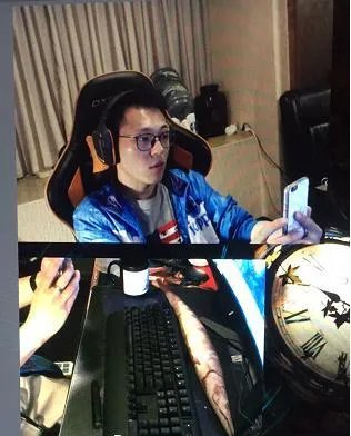 《DNF》拖地鼻祖内脏坏了复出