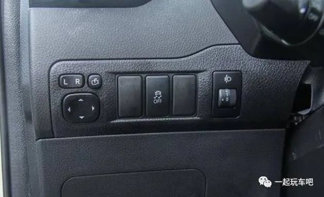 东风风光580作为家用车值得入手吗?为什么?
